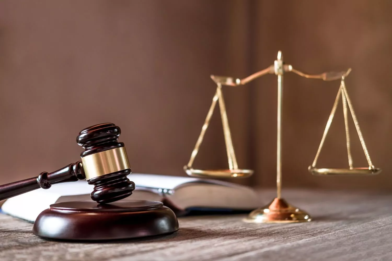  درباره  وکیل پایه یک دادگستری ماهرخ نظری در گنبد کاووس