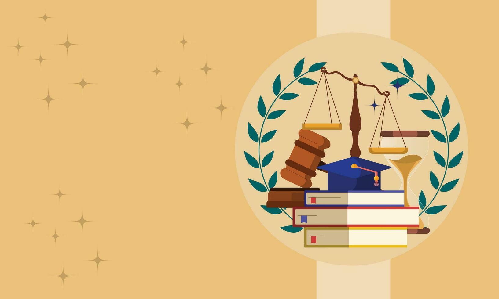 حقوق کیفری